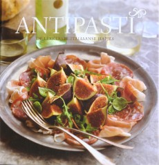 C-antipasti1-230x239.jpg