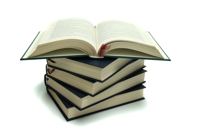 Tekstkader levert mooie boeken