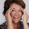 Ellen Hooijen
